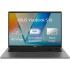 Asus Vivobook S16 S3607CA-RP005W