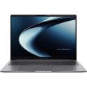 Asus ExpertBook P3 P3605CVA-MB0004X
