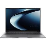 Asus ExpertBook P3 P3605CVA-MB0004X