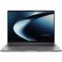 Asus ExpertBook P3 P3605CVA-MB0004X