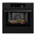 Electrolux KOAAS3ST