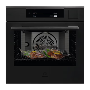 Electrolux KOAAS3ST
