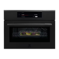 Electrolux KVLAE2ST