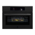 Electrolux KVLAE2ST