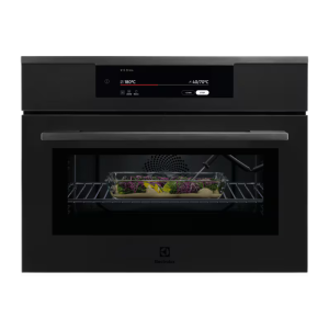 Electrolux KVLAE2ST