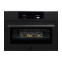 Electrolux KVLAE2ST