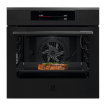 Electrolux KOEAP3ST