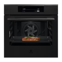 Electrolux KOEAP3ST