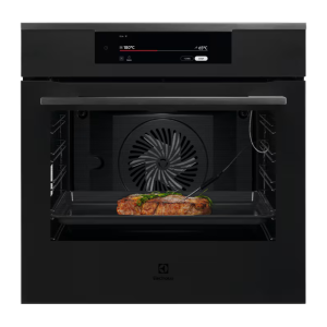 Electrolux KOEAP3ST