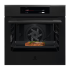 Electrolux KOEAP3ST