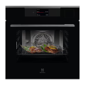 Electrolux KOAAS3XH