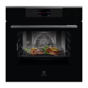 Electrolux KOAAS3XH