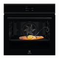 Electrolux EOB9S3XH