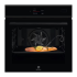 Electrolux EOB9S3XH