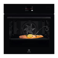 Electrolux LOB9S3XZ