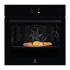 Electrolux LOB9S3XZ