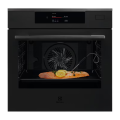 Electrolux KOBAS3XT
