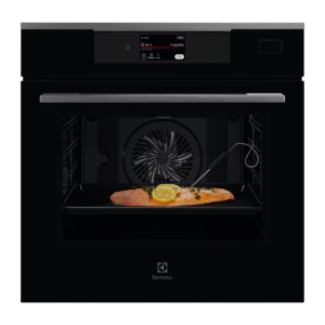 Electrolux KOBAS3XH