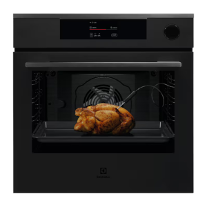 Electrolux KOCAP3XT