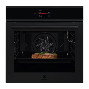 Electrolux EOE9P3XT