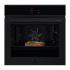 Electrolux EOE9P3XT