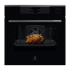 Electrolux KOCAP3XH