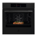 Electrolux KOEAP3XT