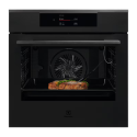 Electrolux KOEAP3XT