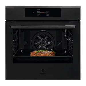 Electrolux KOEAP3XT