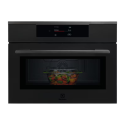 Electrolux KVM9E2XT