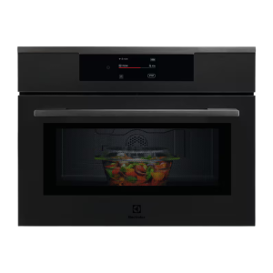 Electrolux KVM9E2XT