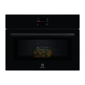 Electrolux LVM9E2XZ
