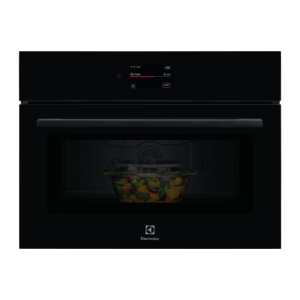 Electrolux LVM9E2XZ