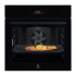 Electrolux KOBBS38Z