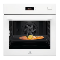 Electrolux LOB8S38V