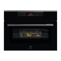 Electrolux KVLBE09H