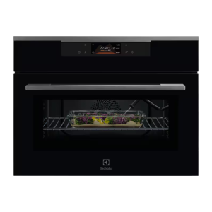 Electrolux KVLBE09H
