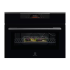 Electrolux KVLBE09H