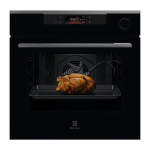Electrolux KOCBH39H