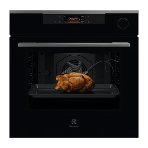 Electrolux KOCBH39H