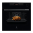 Electrolux KOCBH39H