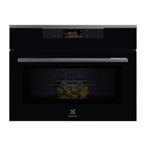 Electrolux KVMBE08H