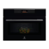 Electrolux KVMBE08H