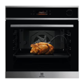 Electrolux LOC8H39X