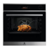 Electrolux LOC8H39X