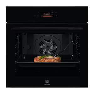 Electrolux LOD8P39Z