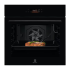 Electrolux LOD8P39Z