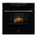 Electrolux KOEBP39H