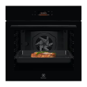 Electrolux LOE8P38Z