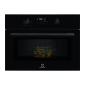 Electrolux KVMDE46Z